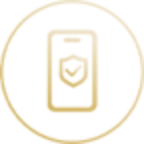 官方增值服务产品 1