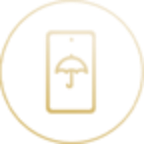 官方增值服务产品 2