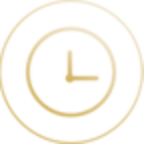 官方增值服务产品 3