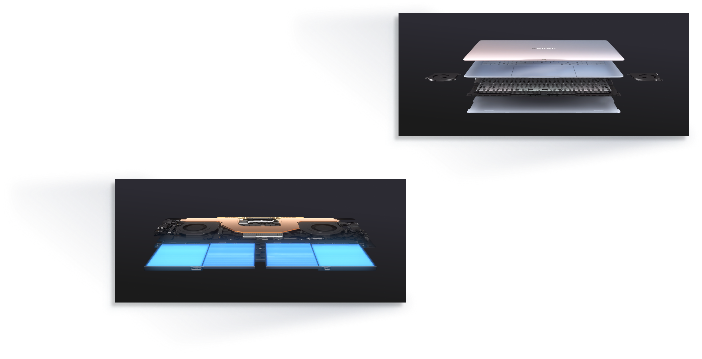 全新材质，稳固架构