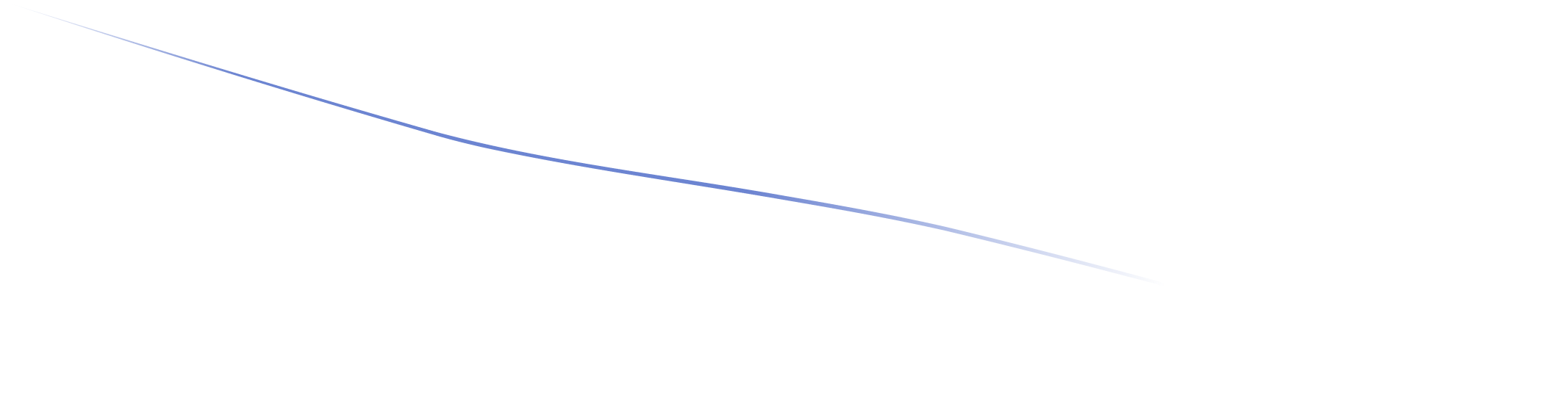 曲线设计，独树一帜 2