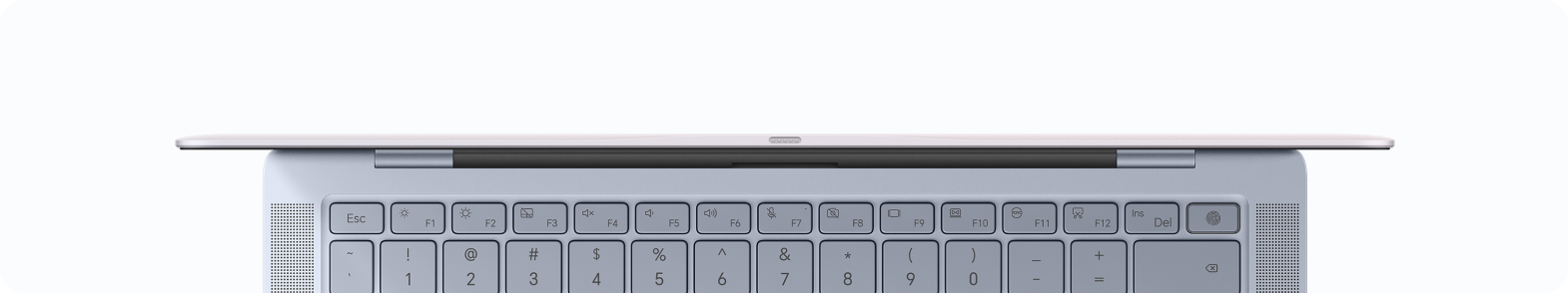 工业设计的艺术 1