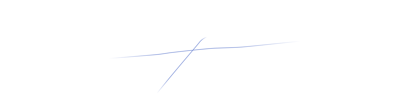 工业设计的艺术 8