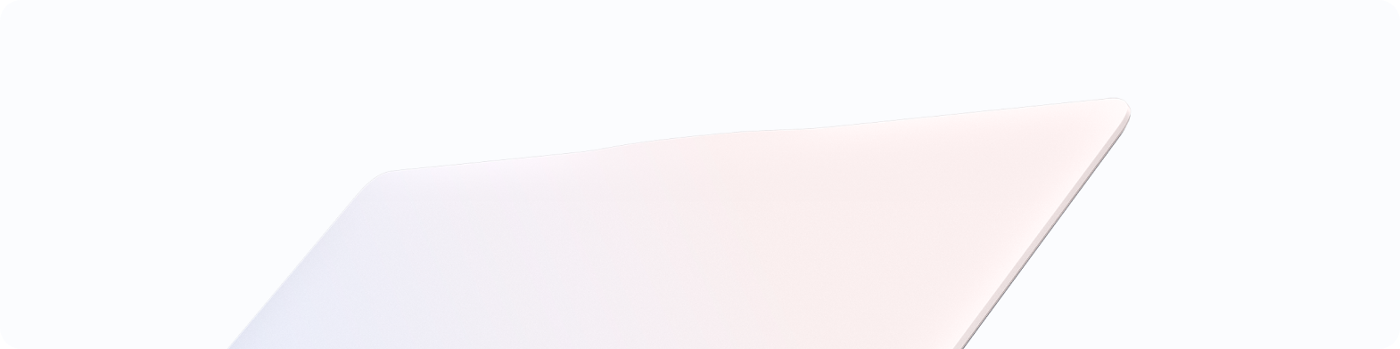 工业设计的艺术 2