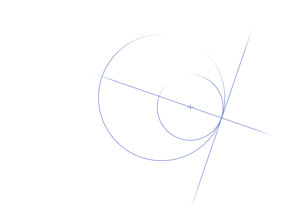 工业设计的艺术 6