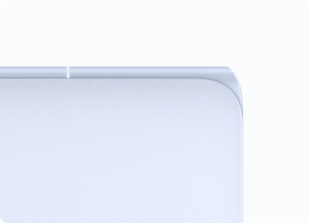 工业设计的艺术 3