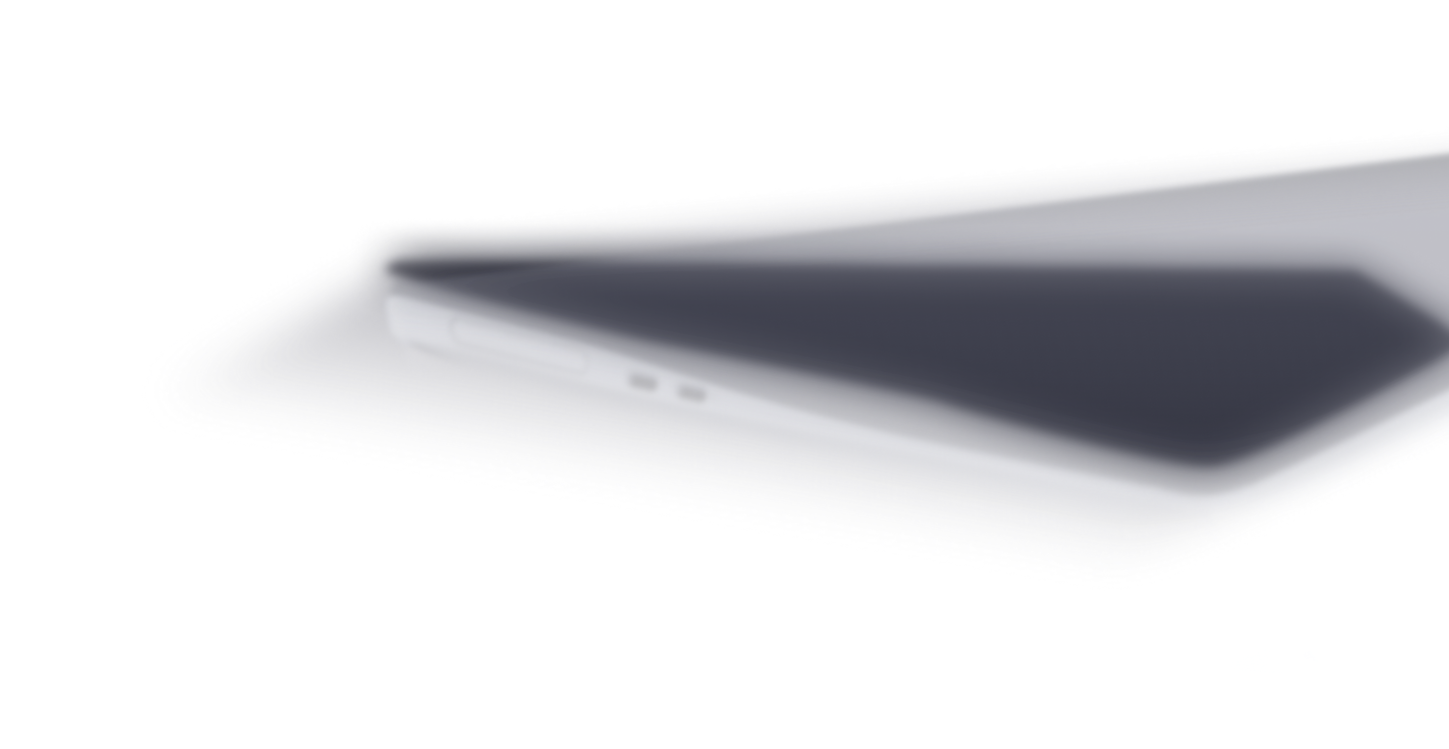 工业设计的艺术 9