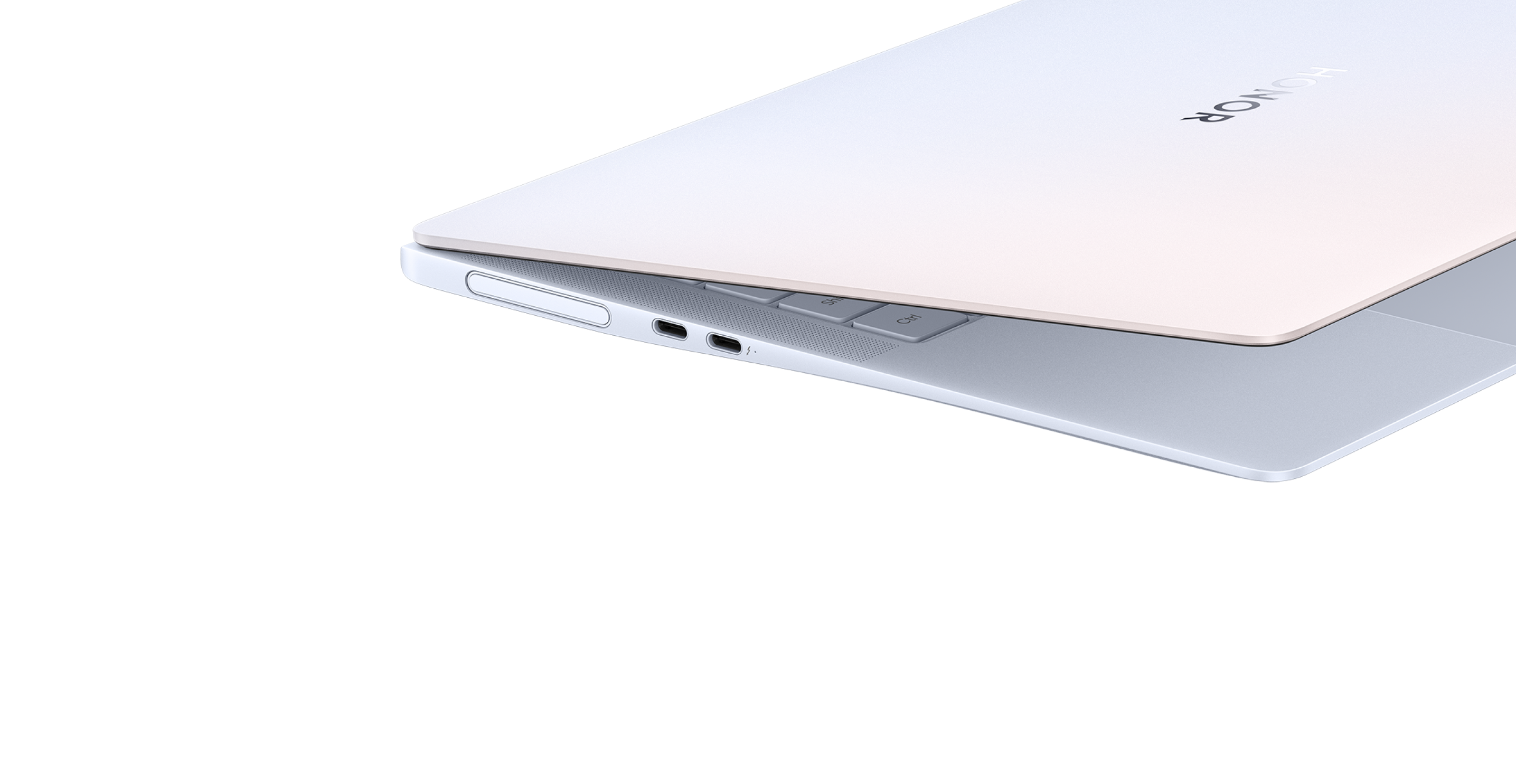 工业设计的艺术 9