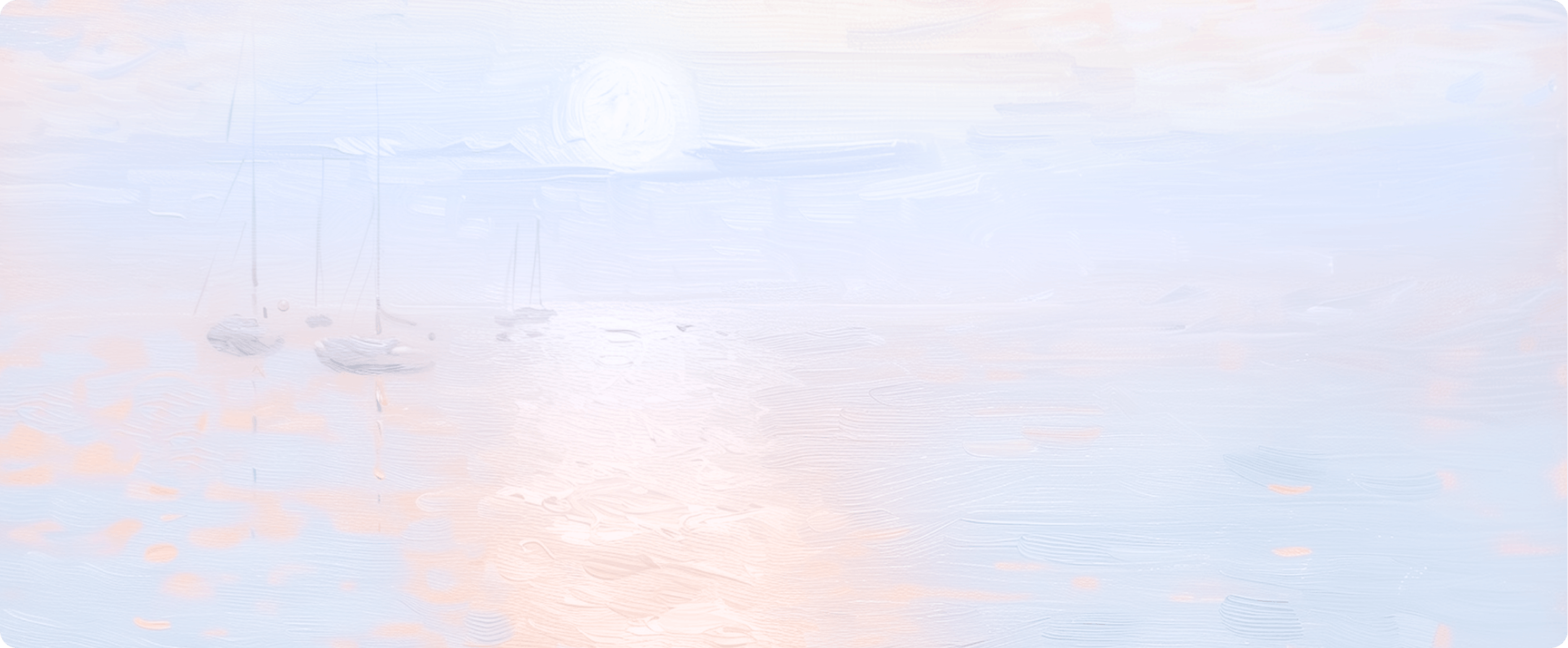 印象双色，艺术经典 1