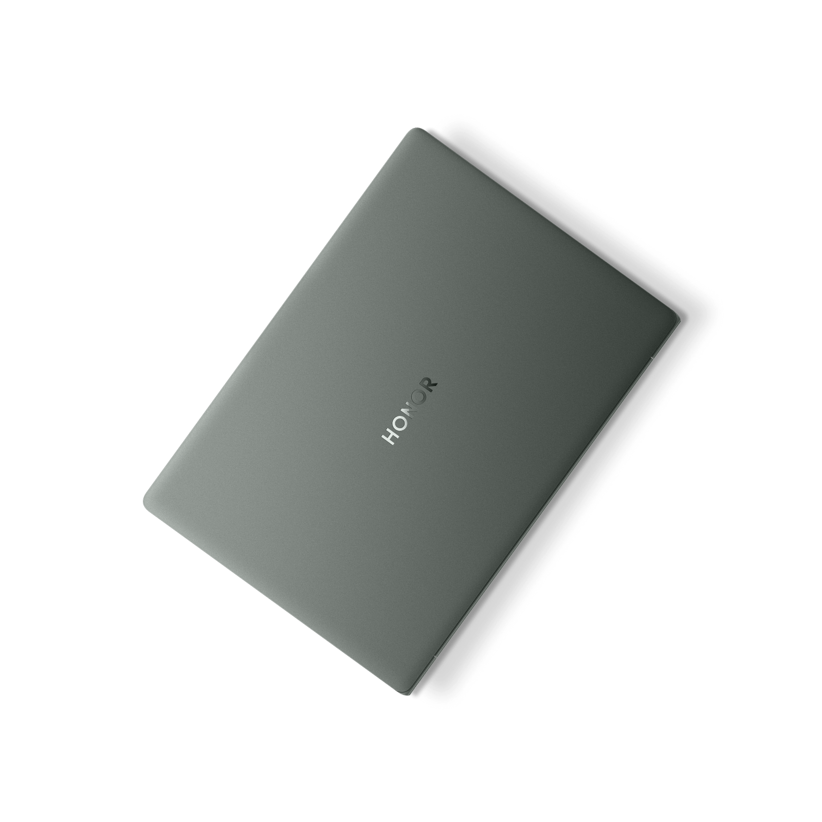 印象双色，艺术经典 4