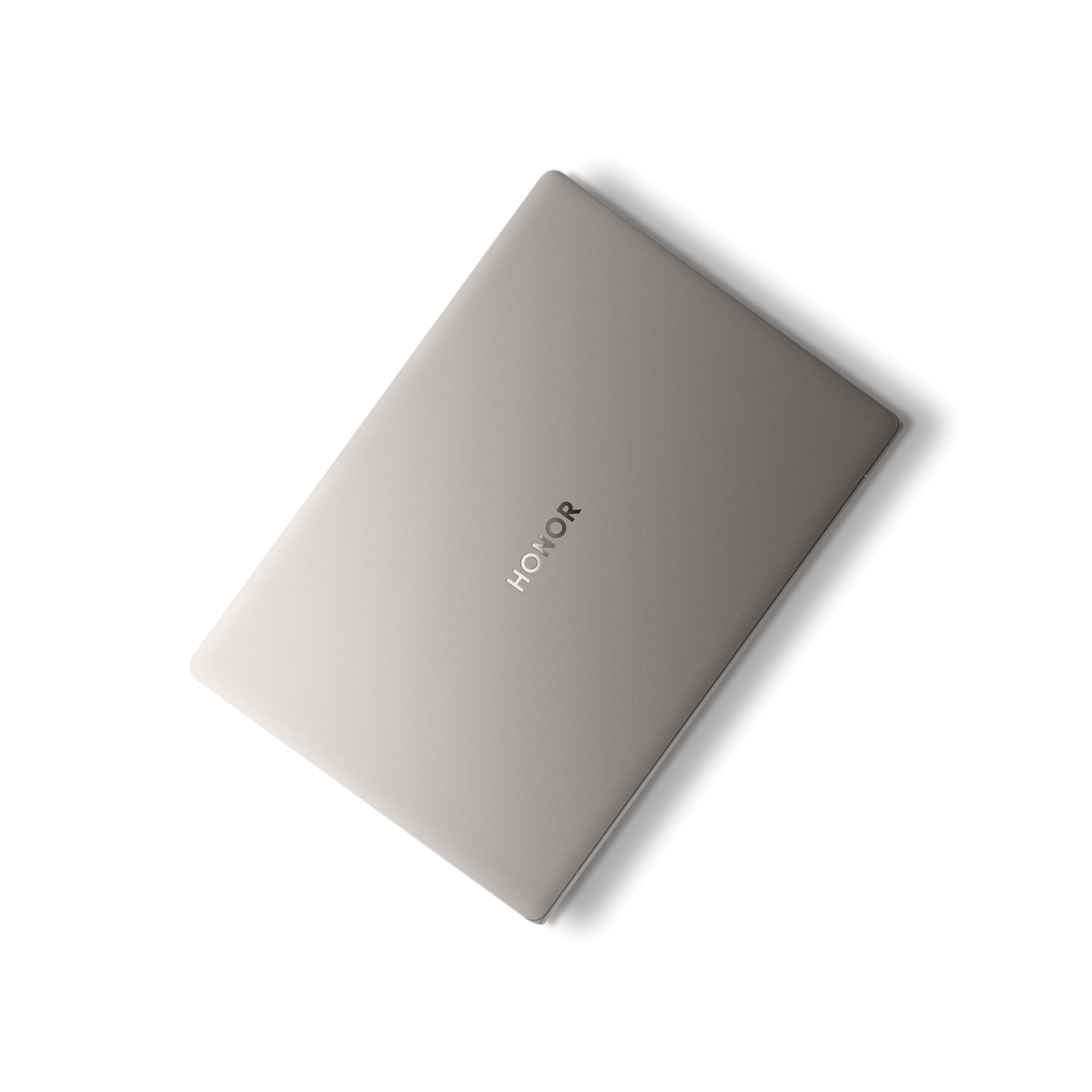 印象流派，艺术经典 2