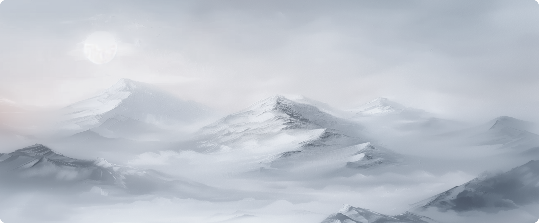 印象流派，艺术经典 1