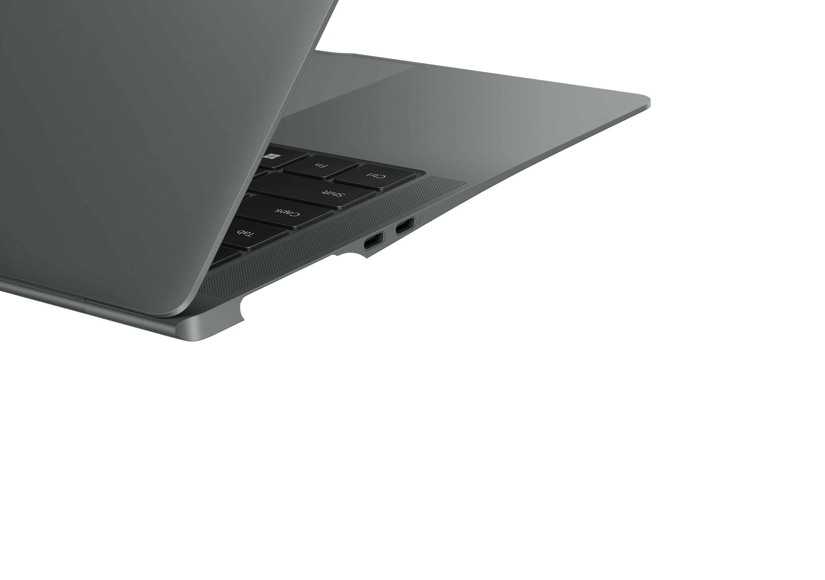 AI灵动慧眼，双向吸附，正反可用 10