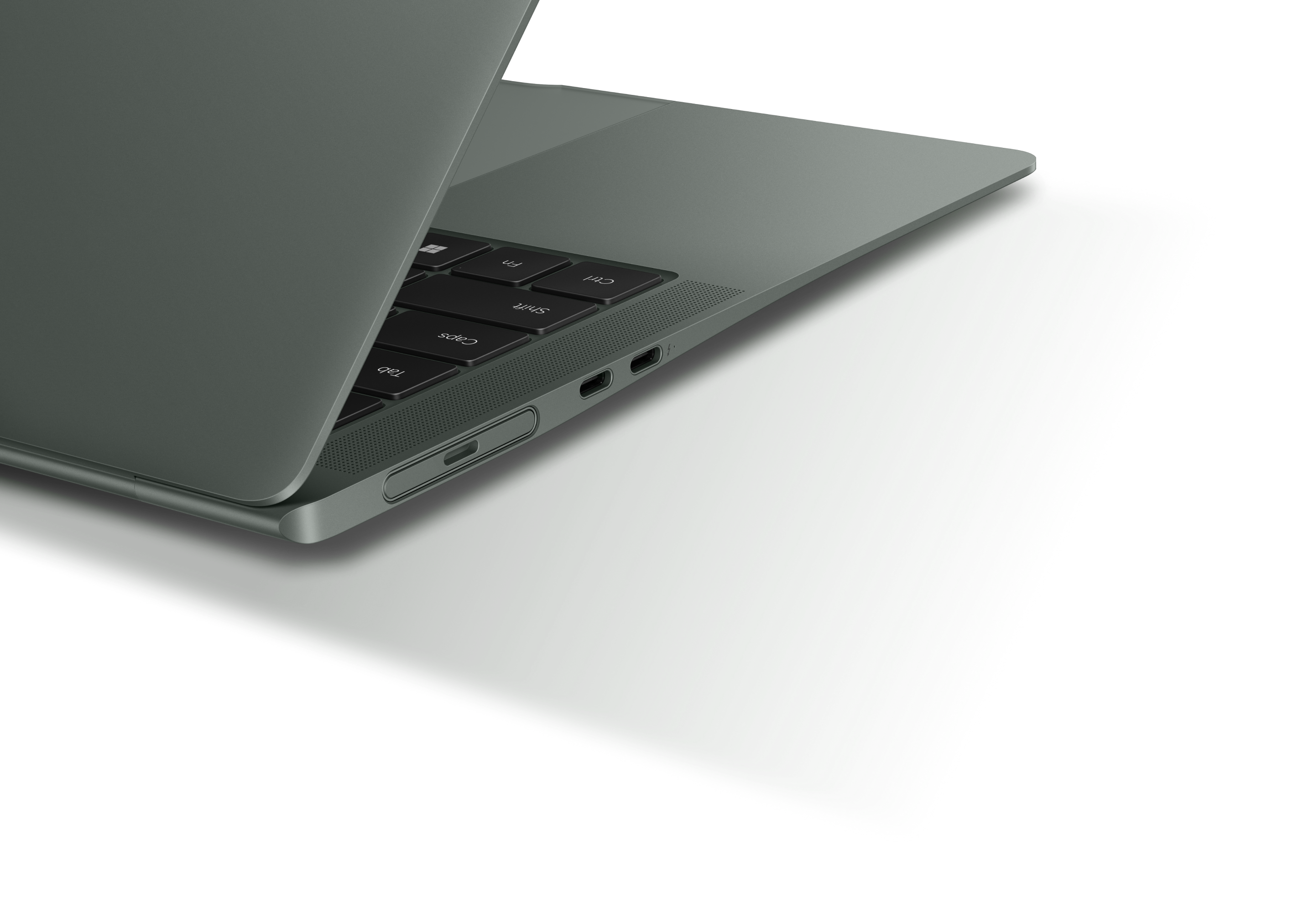 AI灵动慧眼，双向吸附，正反可用 1