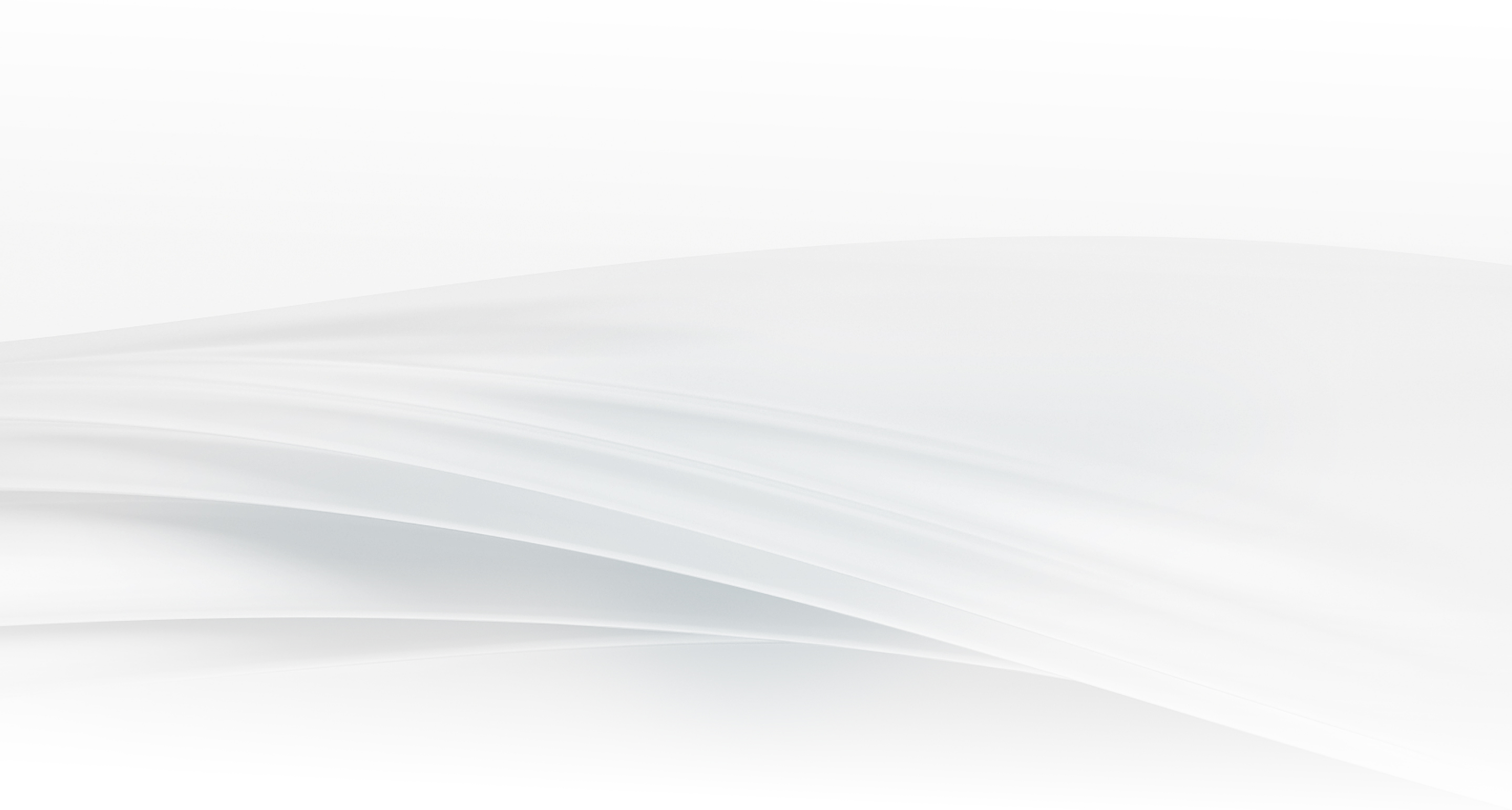 超微绒质感触感细腻更抗污 1