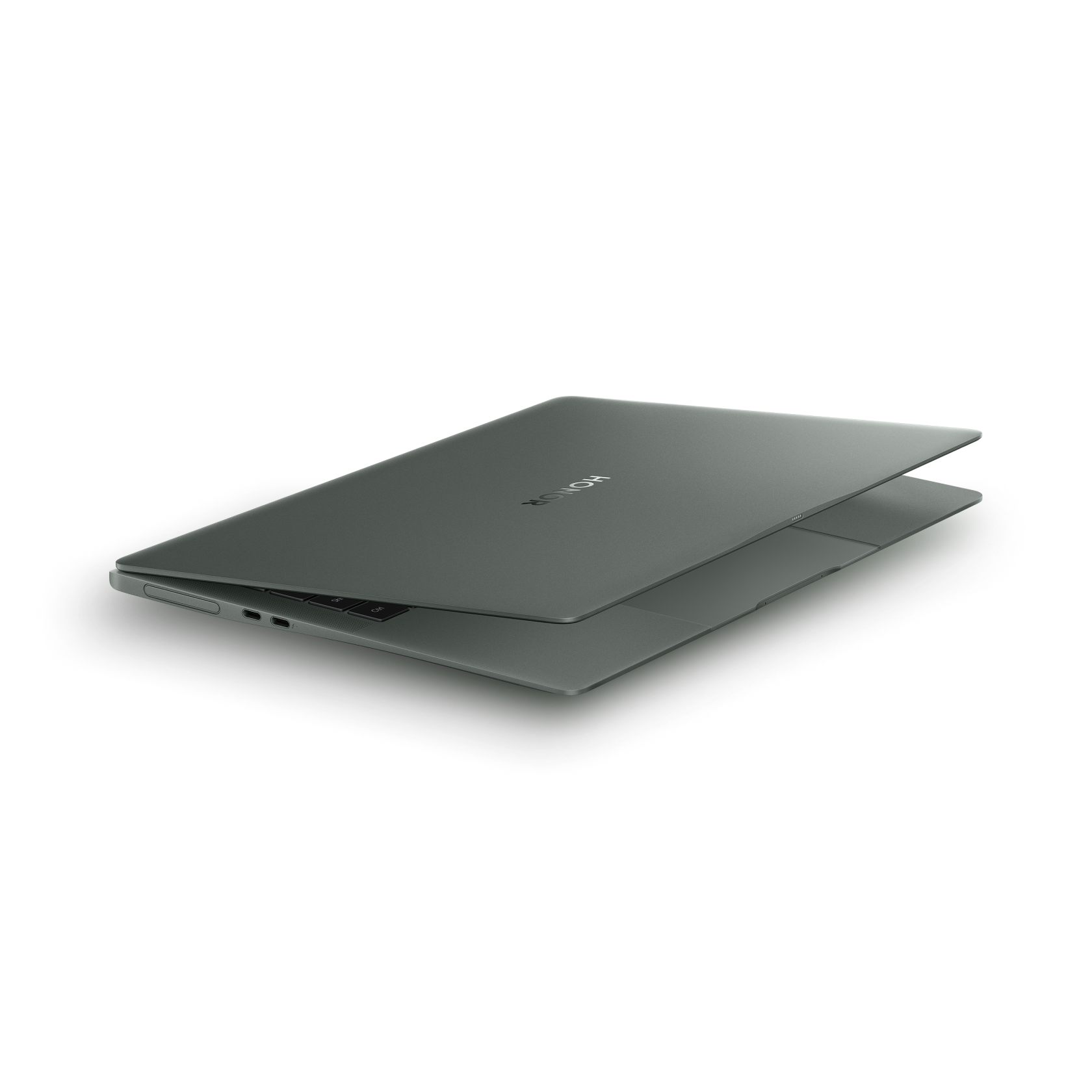 超微绒质感触感细腻更抗污 2