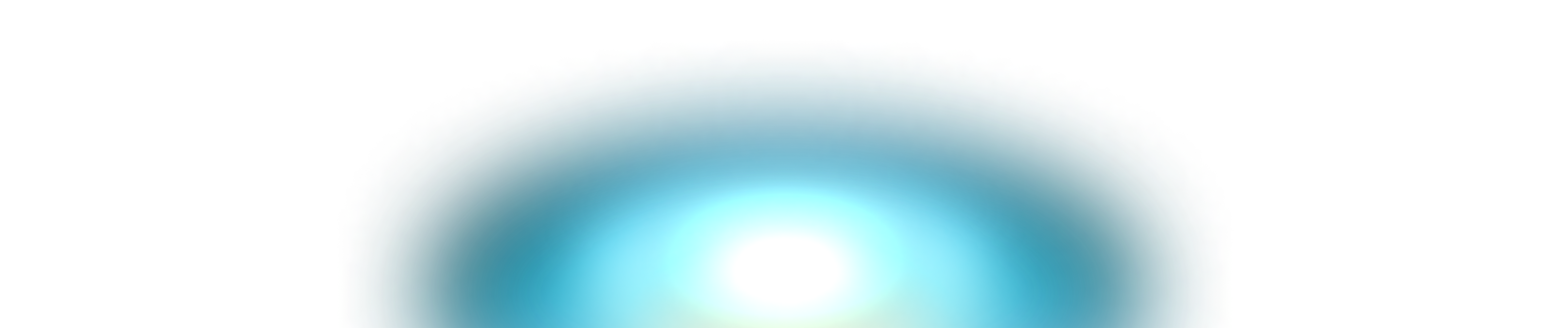 美学，轻的不同凡响 5