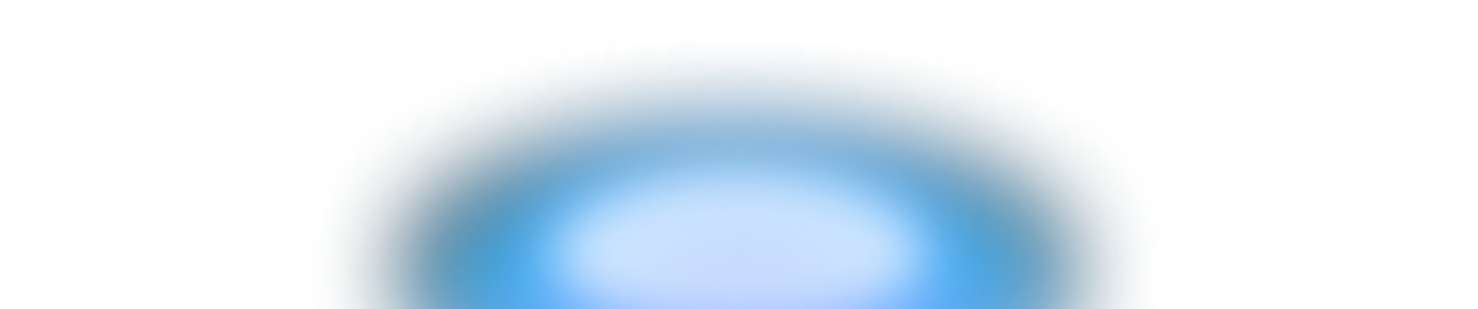 你的智能助手 1