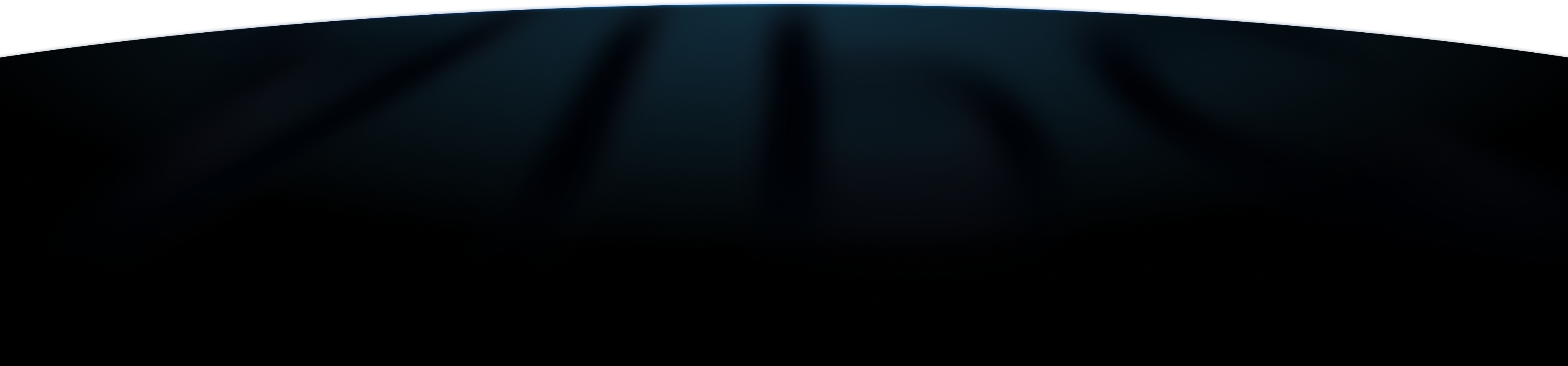 你的智能助手 4