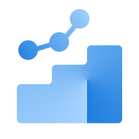 黄金智能天线设计，信号快稳远 2