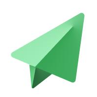 黄金智能天线设计，信号快稳远 4