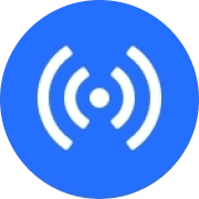 安全守护，如影随形 6