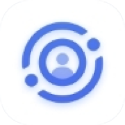 安全守护，如影随形 8