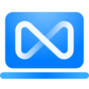 安全守护，如影随形 10