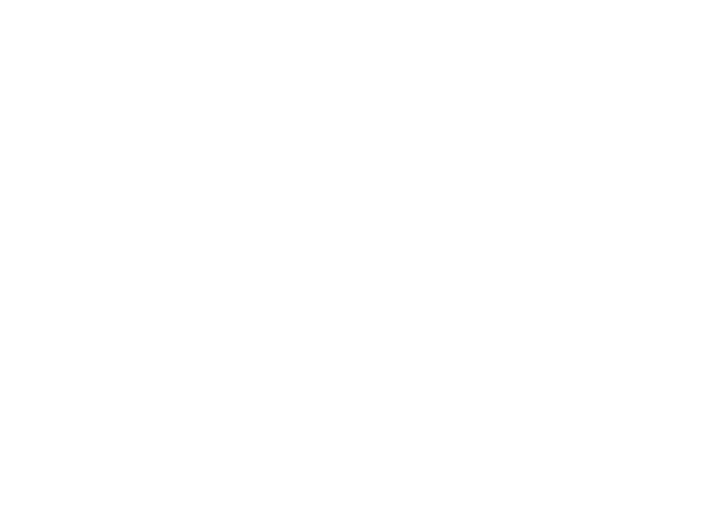 灵动艺术，雕琢曲线之美 4