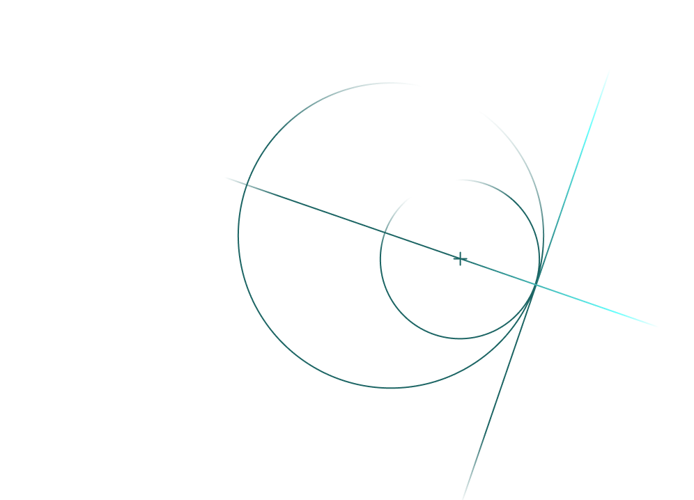 灵动艺术，雕琢曲线之美 6