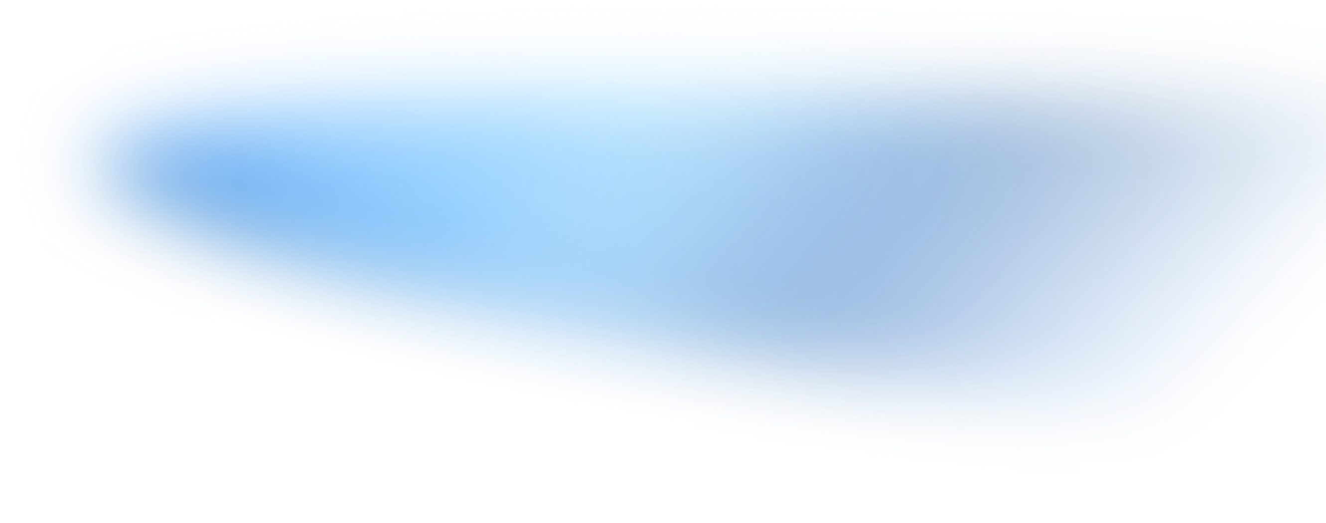 灵动艺术，雕琢曲线之美 2