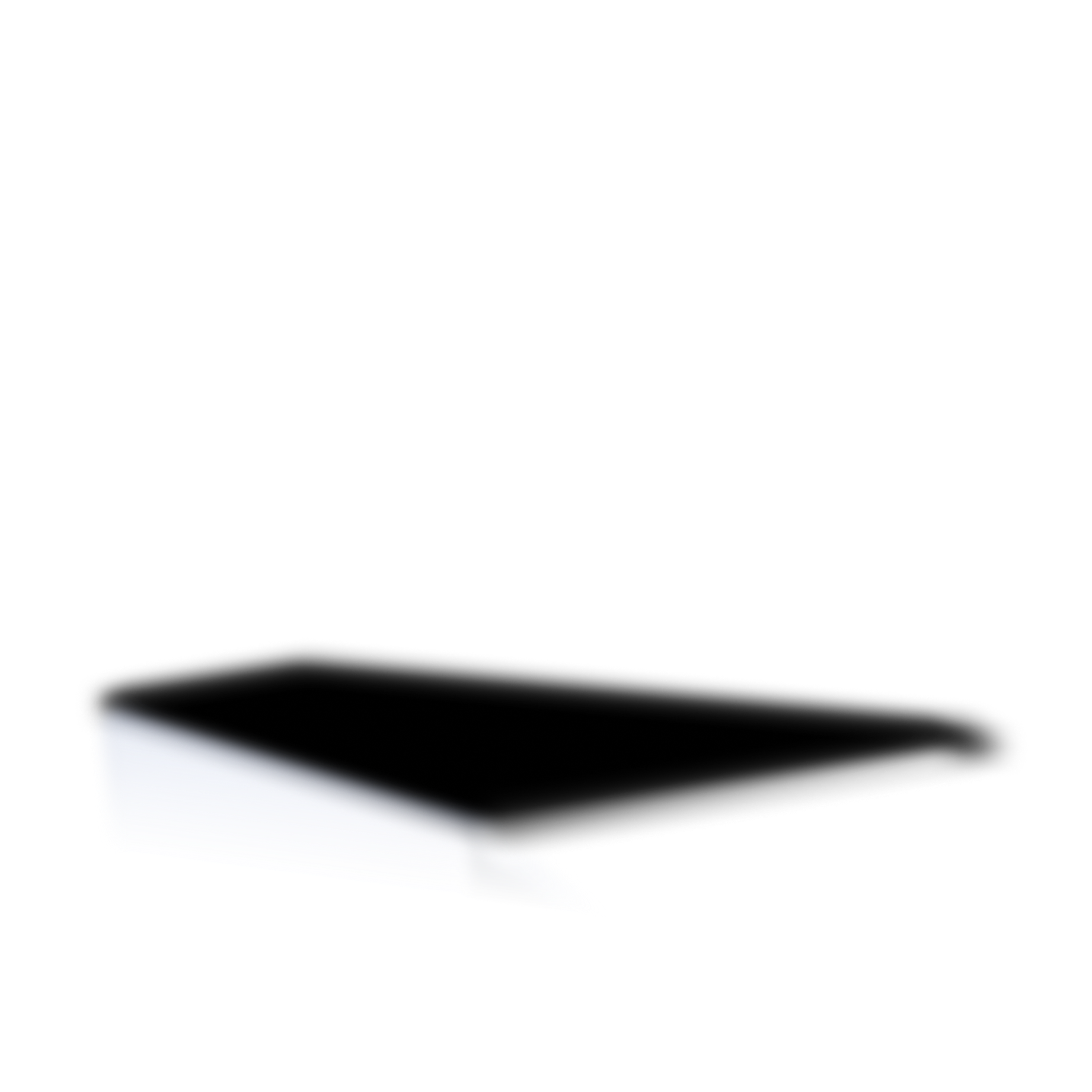 灵动艺术，雕琢曲线之美 7