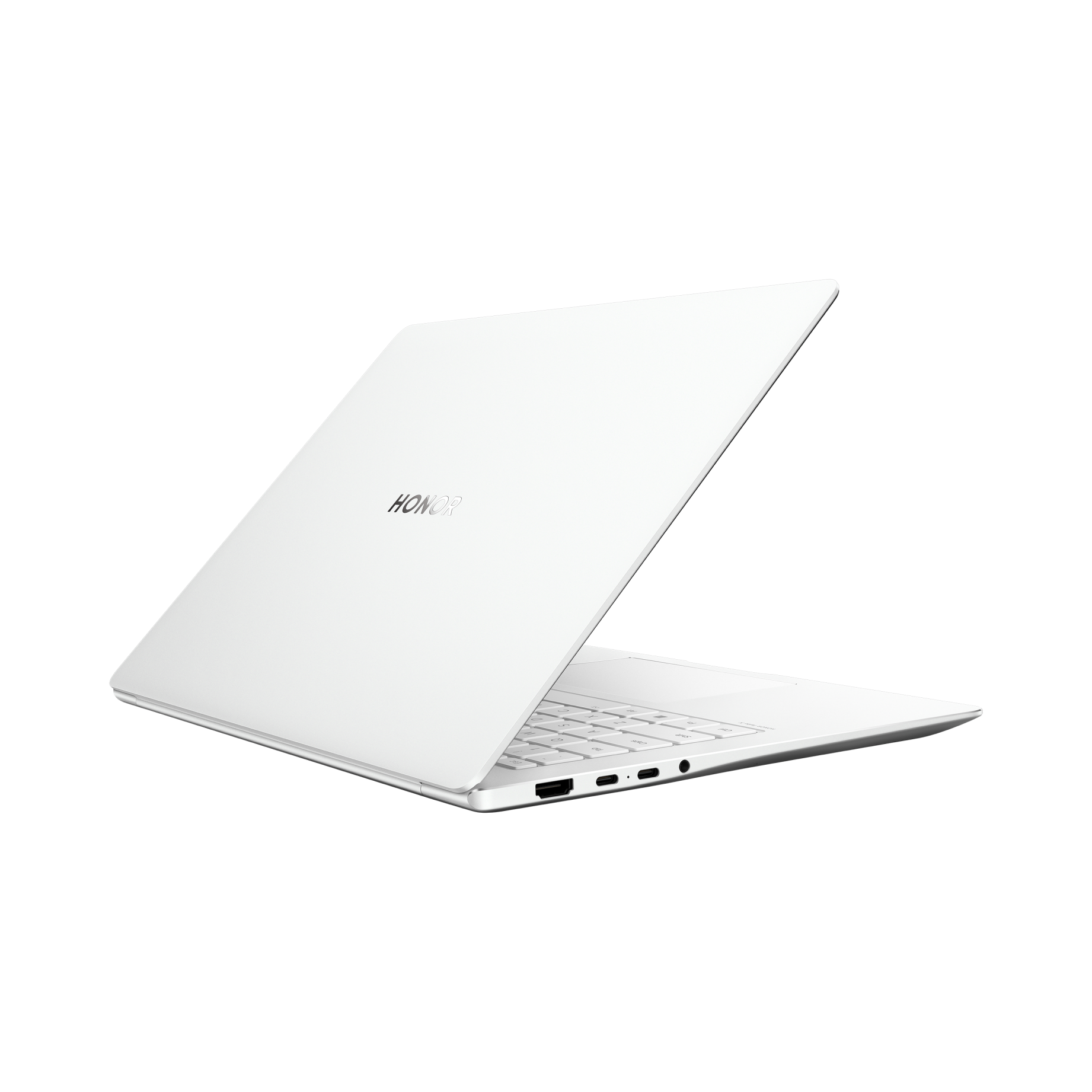 灵动艺术，雕琢曲线之美 1