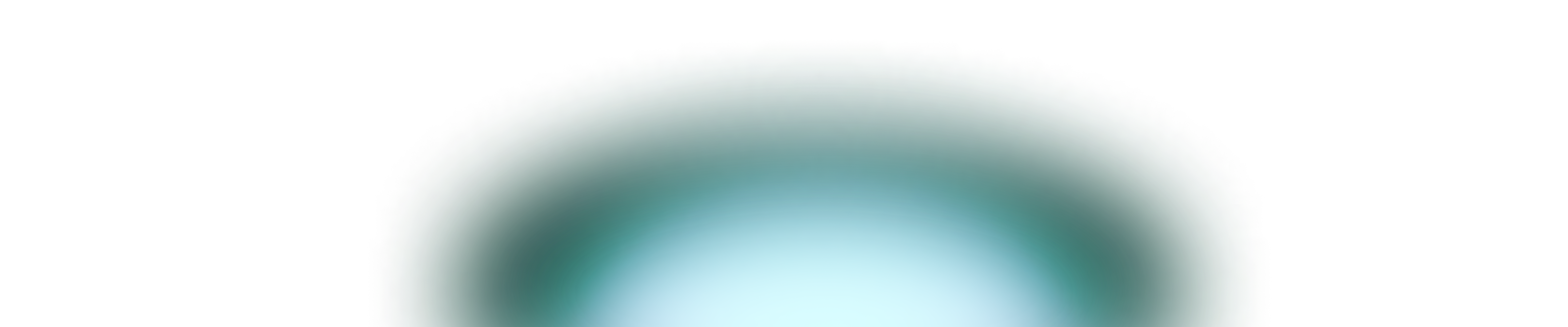 显示，清晰通透护眼 1