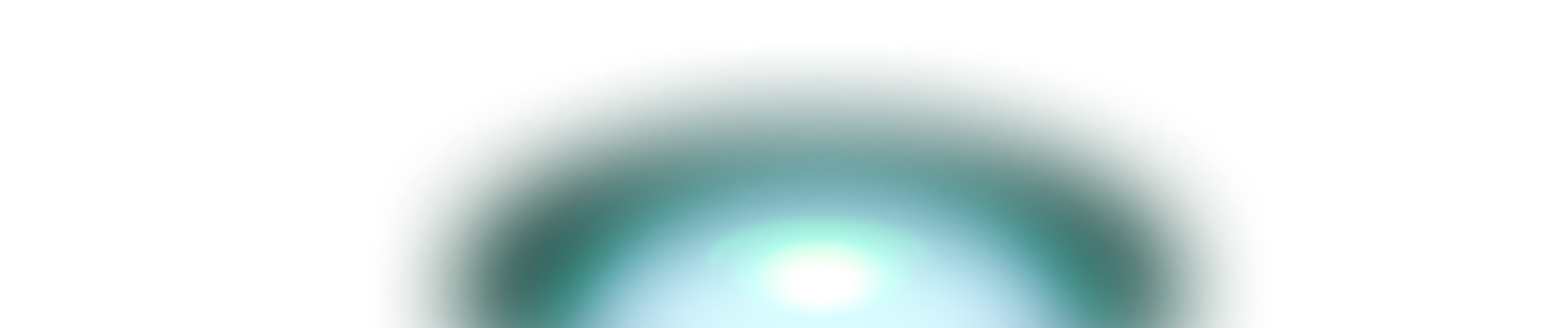 显示，清晰通透护眼 5