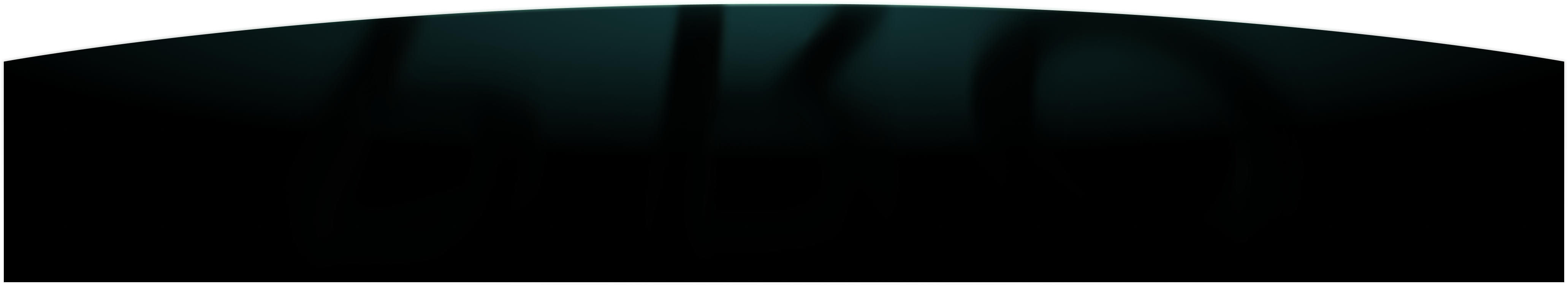 显示，清晰通透护眼 4