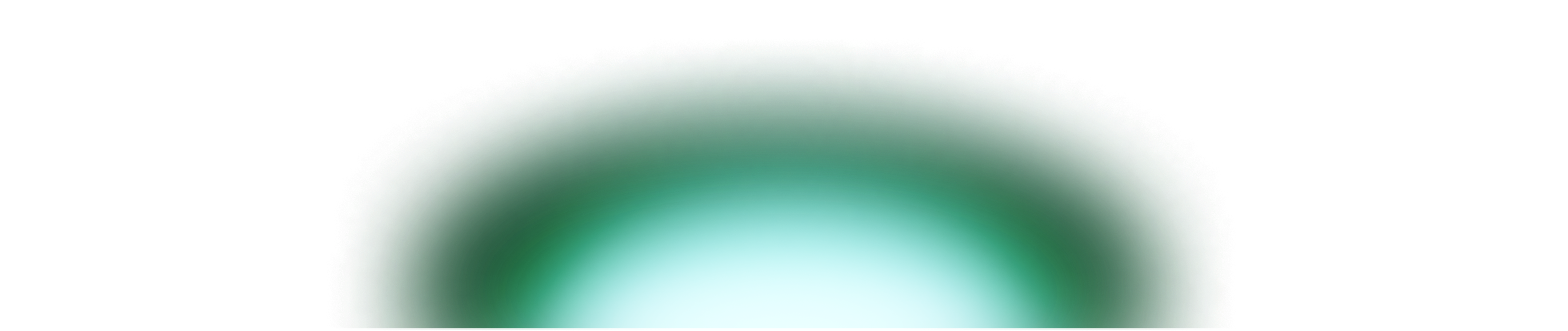 续航，全天放肆用 1