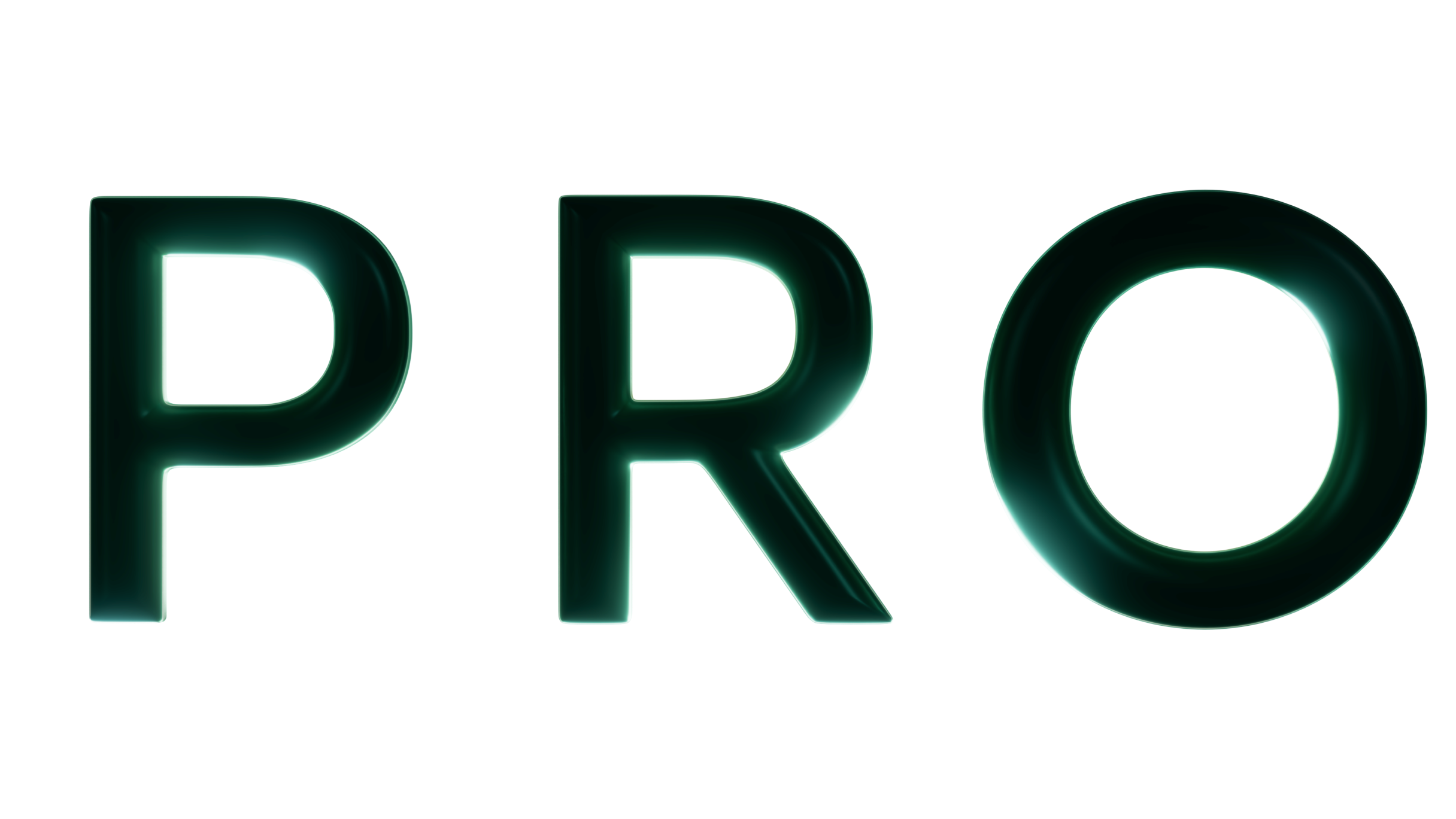 续航，全天放肆用 3