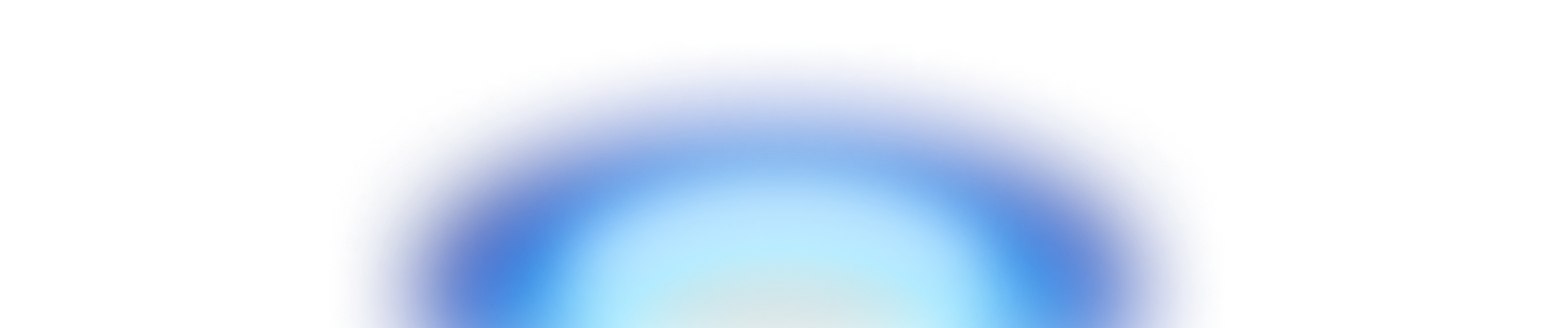 体验，贴心服务大师 1