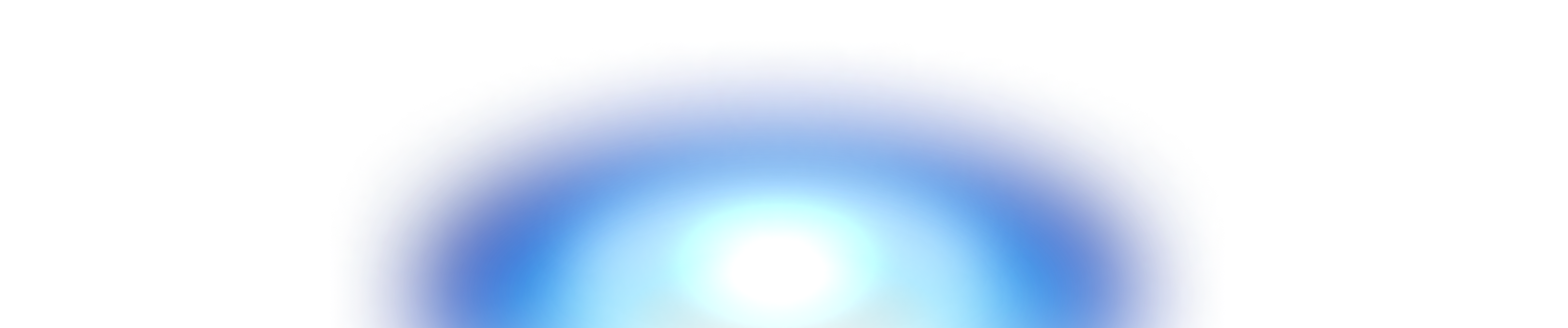 体验，贴心服务大师 5