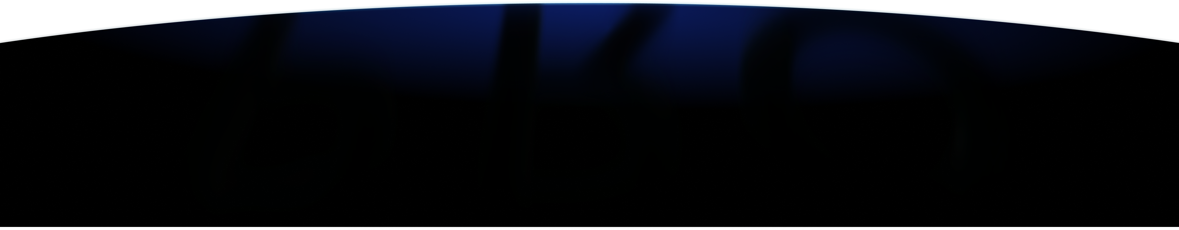 体验，贴心服务大师 4