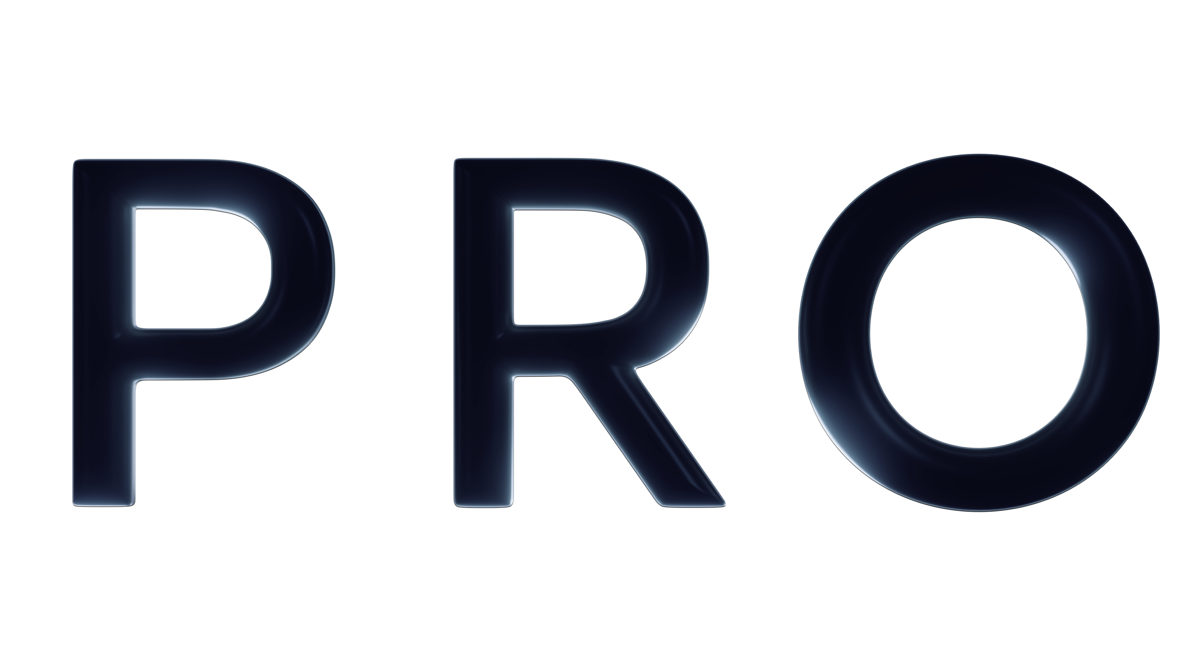 体验，贴心服务大师 3