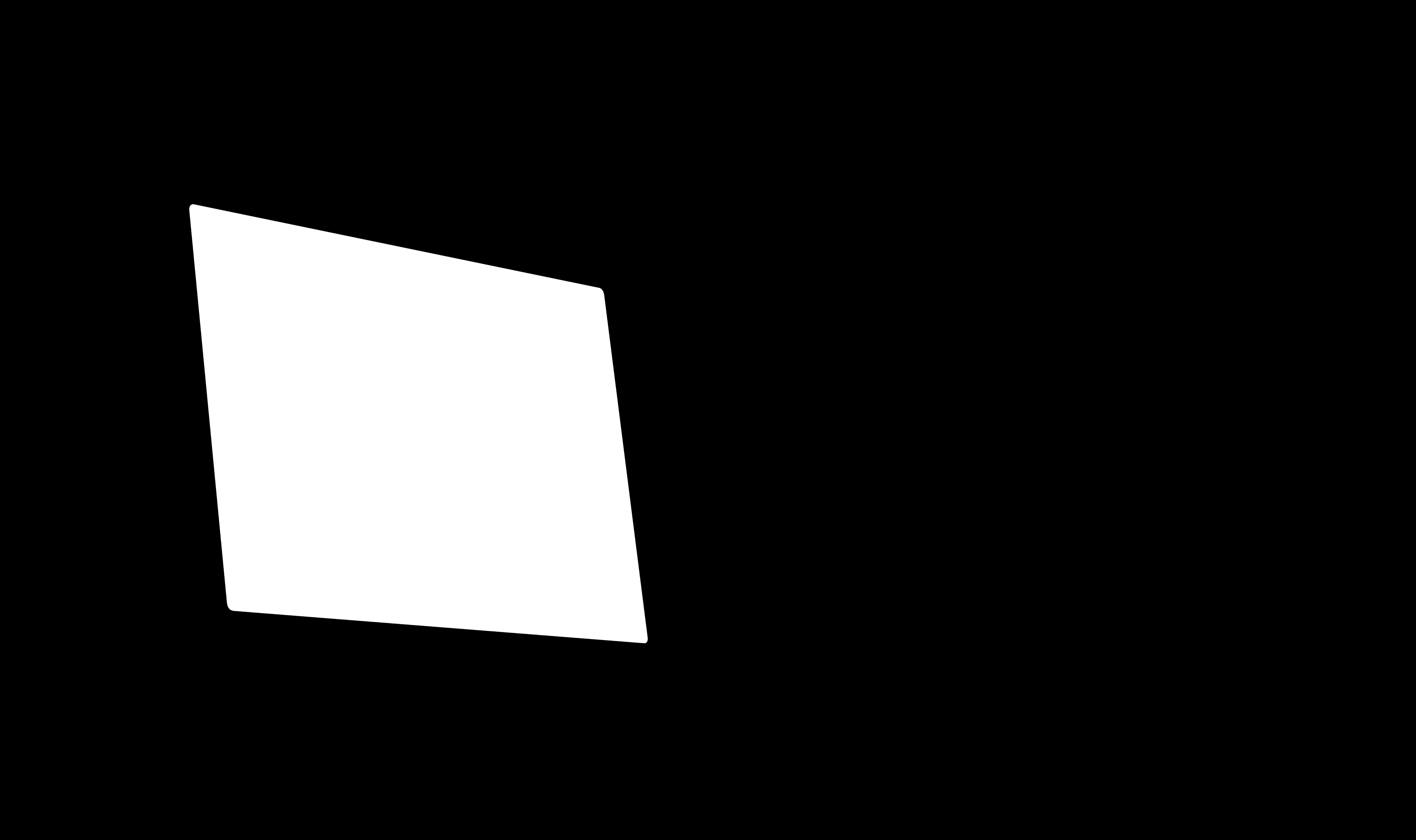 自然原生显示，真实出彩 4