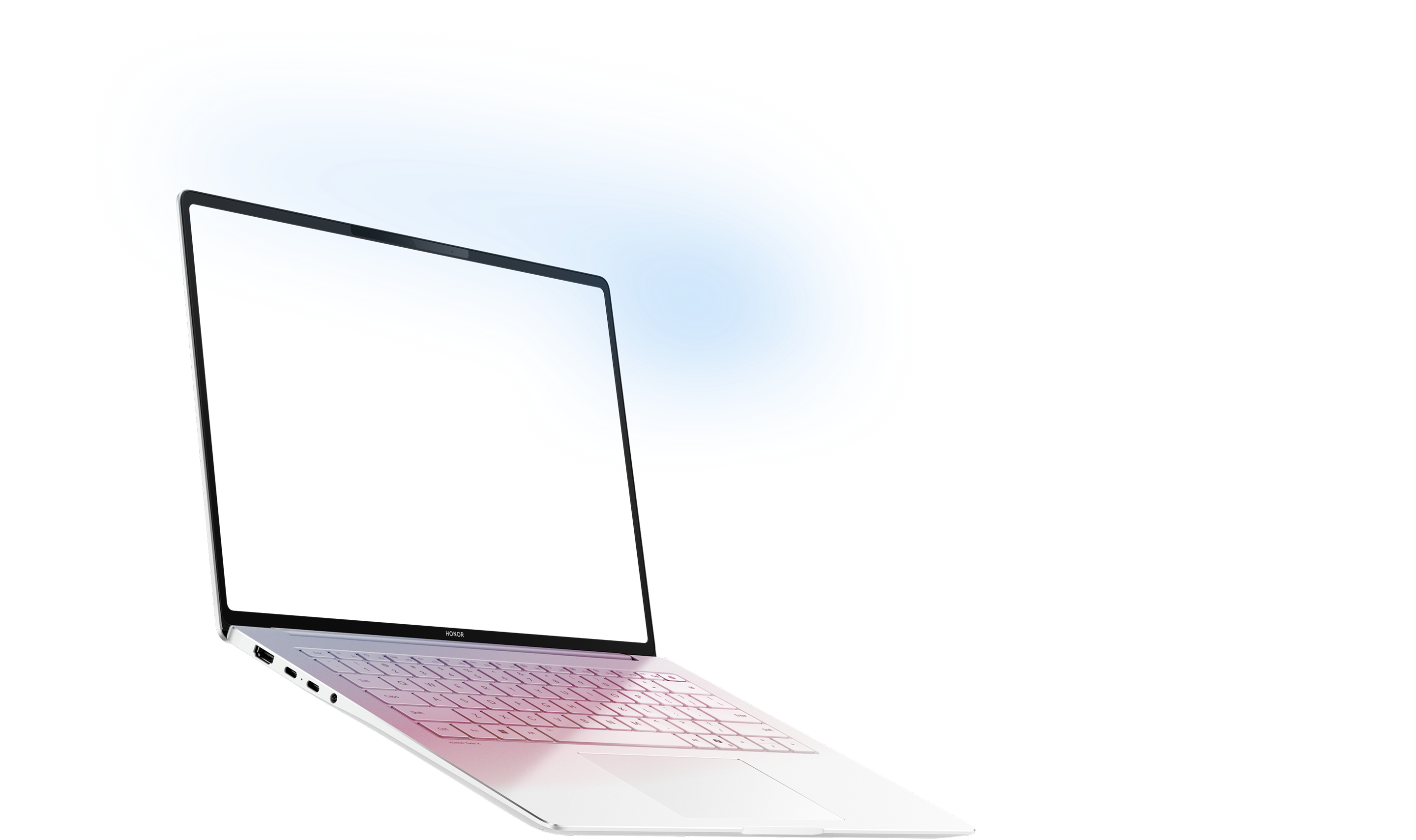 自然原生显示，真实出彩 3