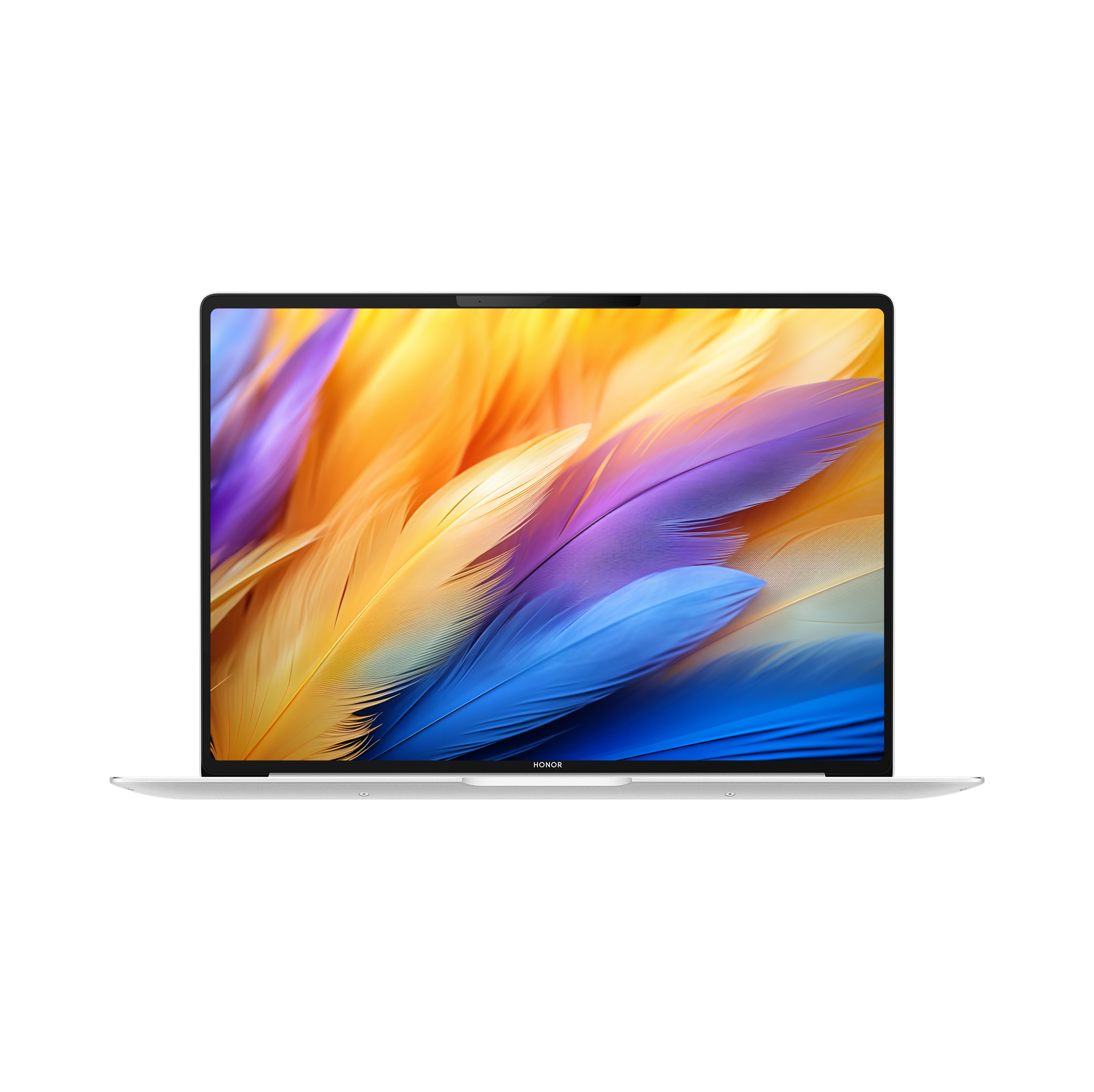 小机身大视野 沉浸式巨幕 1