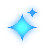 HONOR Turbo X技术 2