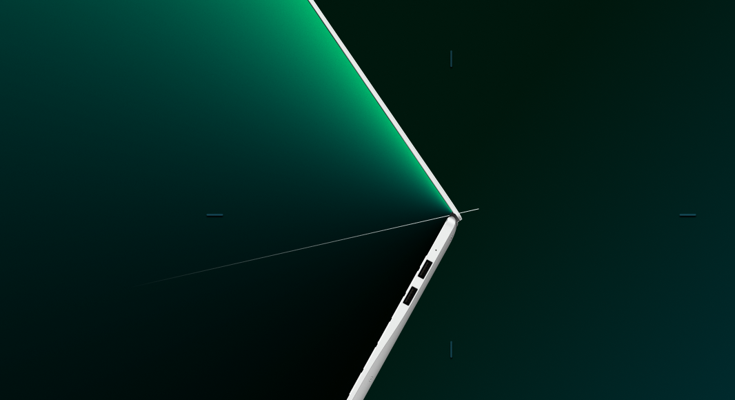 荣耀MagicBook Pro 14 - 12小时真实模拟续航