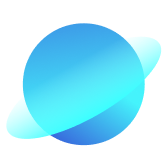 360°全角度连网