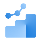 100%穿墙能力提升