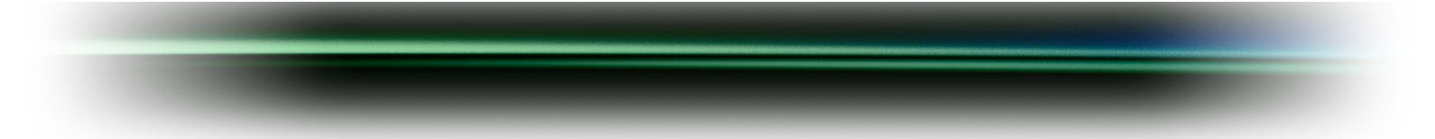 八大推荐理由 1